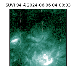 suvi - 2024-06-06T04:00:03.668000