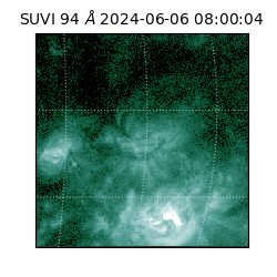 suvi - 2024-06-06T08:00:04.250000