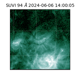 suvi - 2024-06-06T14:00:05.126000