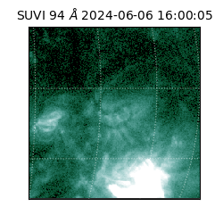 suvi - 2024-06-06T16:00:05.420000