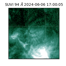 suvi - 2024-06-06T17:00:05.564000