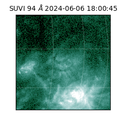 suvi - 2024-06-06T18:00:45.015000