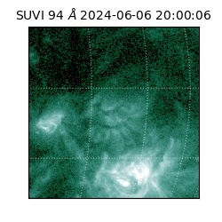 suvi - 2024-06-06T20:00:06.002000