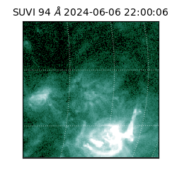 suvi - 2024-06-06T22:00:06.292000