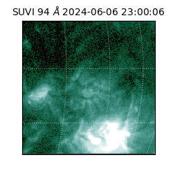 suvi - 2024-06-06T23:00:06.440000