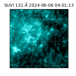 suvi - 2024-06-06T04:01:13.649000