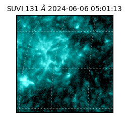 suvi - 2024-06-06T05:01:13.793000