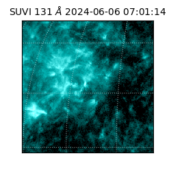 suvi - 2024-06-06T07:01:14.089000