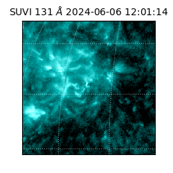 suvi - 2024-06-06T12:01:14.817000