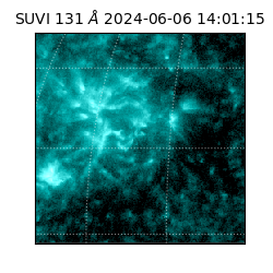 suvi - 2024-06-06T14:01:15.109000