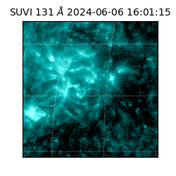 suvi - 2024-06-06T16:01:15.401000