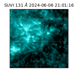 suvi - 2024-06-06T21:01:16.129000