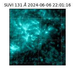 suvi - 2024-06-06T22:01:16.275000