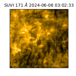 suvi - 2024-06-06T03:02:33.513000