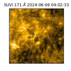 suvi - 2024-06-06T04:02:33.661000