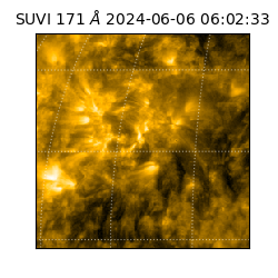 suvi - 2024-06-06T06:02:33.953000