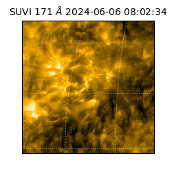 suvi - 2024-06-06T08:02:34.245000