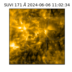 suvi - 2024-06-06T11:02:34.683000