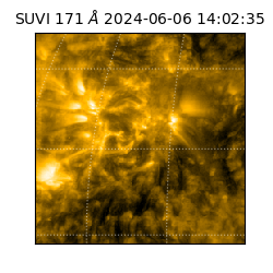 suvi - 2024-06-06T14:02:35.119000