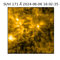 suvi - 2024-06-06T16:02:35.413000