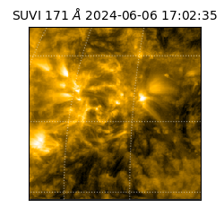 suvi - 2024-06-06T17:02:35.557000