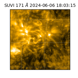 suvi - 2024-06-06T18:03:15.023000