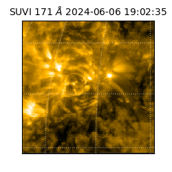 suvi - 2024-06-06T19:02:35.849000