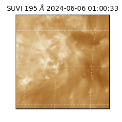 suvi - 2024-06-06T01:00:33.215000