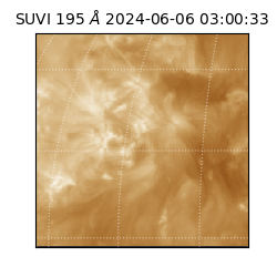 suvi - 2024-06-06T03:00:33.507000