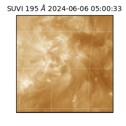 suvi - 2024-06-06T05:00:33.801000