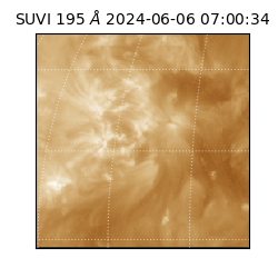 suvi - 2024-06-06T07:00:34.093000