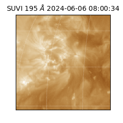 suvi - 2024-06-06T08:00:34.239000