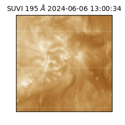 suvi - 2024-06-06T13:00:34.971000