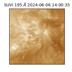 suvi - 2024-06-06T14:00:35.115000