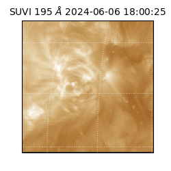 suvi - 2024-06-06T18:00:25.013000