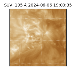 suvi - 2024-06-06T19:00:35.849000