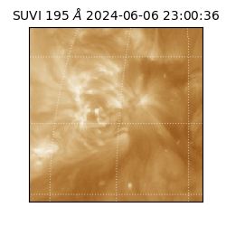 suvi - 2024-06-06T23:00:36.429000