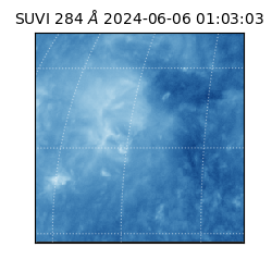 suvi - 2024-06-06T01:03:03.230000