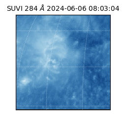 suvi - 2024-06-06T08:03:04.254000