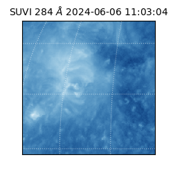 suvi - 2024-06-06T11:03:04.694000