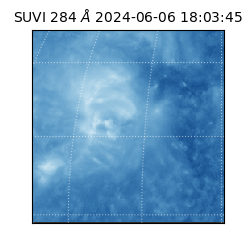 suvi - 2024-06-06T18:03:45.015000