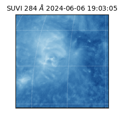 suvi - 2024-06-06T19:03:05.860000