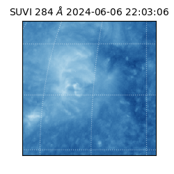 suvi - 2024-06-06T22:03:06.296000