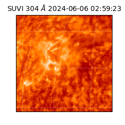 suvi - 2024-06-06T02:59:23.522000