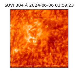 suvi - 2024-06-06T03:59:23.670000