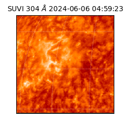 suvi - 2024-06-06T04:59:23.814000