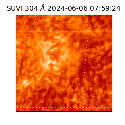 suvi - 2024-06-06T07:59:24.254000