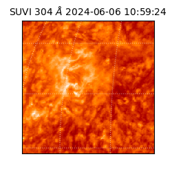 suvi - 2024-06-06T10:59:24.692000