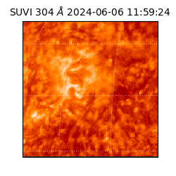 suvi - 2024-06-06T11:59:24.838000