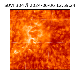 suvi - 2024-06-06T12:59:24.984000